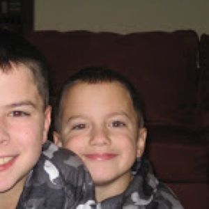 Meet your Posher, Kelao